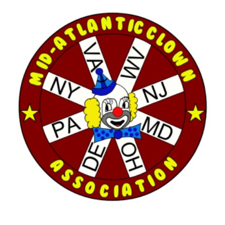 Mid Atlantic Clown Association